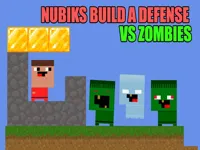 https://games.nageshthakur.com/game/nubiks-build-a-defense-vs-zombies