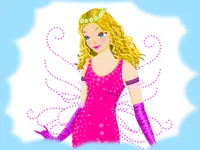 https://games.nageshthakur.com/game/fairy-princess-dressup