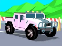 https://games.nageshthakur.com/game/car-master