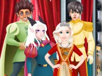 https://games.nageshthakur.com/game/save-kingdom-by-fashion