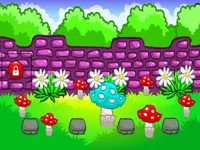 https://games.nageshthakur.com/game/charmed-garden-escape