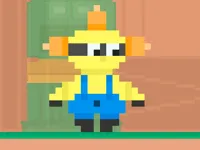 https://games.nageshthakur.com/game/bob-save-stuart