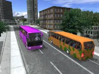 https://games.nageshthakur.com/game/auto-bus-driving-2024