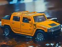 https://games.nageshthakur.com/game/hummer-jeep-puzzle