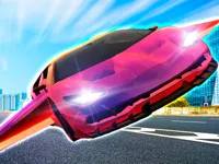 https://games.nageshthakur.com/game/ultimate-flying-car
