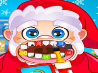 https://games.nageshthakur.com/game/christmas-dentist-doctor