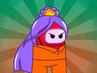 https://games.nageshthakur.com/game/princess-amoung-plus-maker