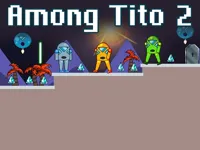 https://games.nageshthakur.com/game/among-tito-2