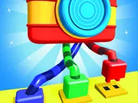 https://games.nageshthakur.com/game/tangle-puzzle-3d