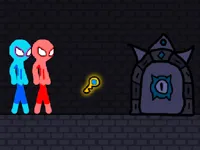 https://games.nageshthakur.com/game/red-and-blue-stickman-rope