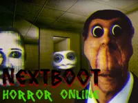 https://games.nageshthakur.com/game/nextboot-horror-online