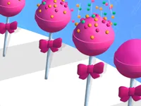 https://games.nageshthakur.com/game/lollipop-stack-run