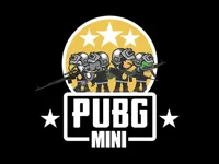 https://games.nageshthakur.com/game/pubg-mini-multiplayer