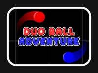 https://games.nageshthakur.com/game/duo-ball-adventure