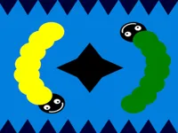 https://games.nageshthakur.com/game/snake-dash-challenge