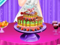 https://games.nageshthakur.com/game/birthday-cake-for-my-boyfriend