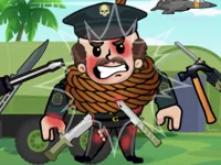 https://games.nageshthakur.com/game/kick-the-general