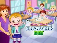 https://games.nageshthakur.com/game/baby-hazel-friendship-day