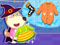 https://games.nageshthakur.com/game/kids-cleanup-yard