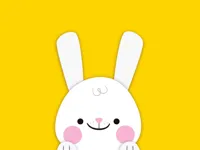 https://games.nageshthakur.com/game/animal-jigsaw