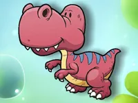 https://games.nageshthakur.com/game/cartoon-dinosaur-memory-challenge