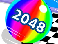 https://games.nageshthakur.com/game/ballrun2048