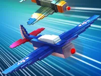 https://games.nageshthakur.com/game/hill-fly-race