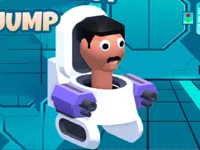 https://games.nageshthakur.com/game/skibidi-toilet-jumper