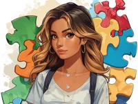 https://games.nageshthakur.com/game/sliding-anime-puzzle