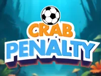 https://games.nageshthakur.com/game/crab-penalty