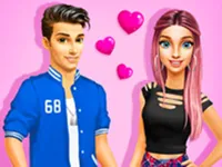https://games.nageshthakur.com/game/high-school-summer-crush-date-makeover-game