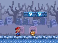 https://games.nageshthakur.com/game/super-mario-bros-2