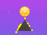 https://games.nageshthakur.com/game/liquid-oranges