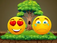https://games.nageshthakur.com/game/sad-or-happy