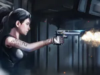 https://games.nageshthakur.com/game/virus-battle-royale