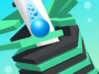 https://games.nageshthakur.com/game/stack-bounce-online