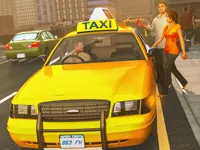 https://games.nageshthakur.com/game/taxi-driver-simulator-3d