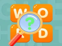 https://games.nageshthakur.com/game/guess-word-game