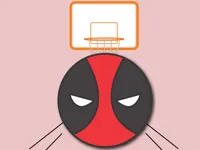 https://games.nageshthakur.com/game/flick-superhero