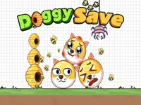 https://games.nageshthakur.com/game/doggy-save