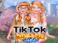 https://games.nageshthakur.com/game/tiktok-whats-my-style