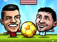 https://games.nageshthakur.com/game/puppet-soccer-football