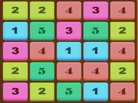 https://games.nageshthakur.com/game/number-merging