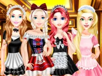 https://games.nageshthakur.com/game/fashion-maid-coffee