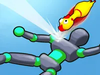 https://games.nageshthakur.com/game/knock-rush