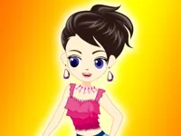 https://games.nageshthakur.com/game/cute-girl-dress-up