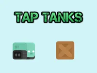 https://games.nageshthakur.com/game/tap-tanks