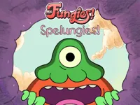 https://games.nageshthakur.com/game/the-fungies-spelungies