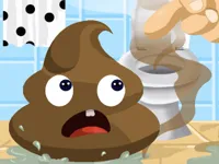 https://games.nageshthakur.com/game/poop-it-online