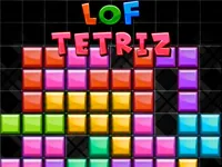 https://games.nageshthakur.com/game/lof-tetriz